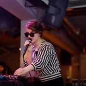 https://blertakosova.bandcamp.com/