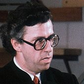 Froschauer2.jpg