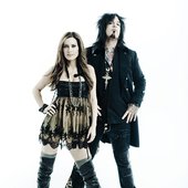 kerri and nikki