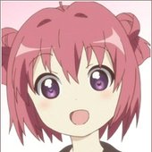 Akari_Akaza.jpg