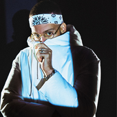 SD Kong | Spotify