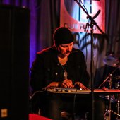 Andreas Rydman 3