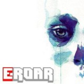 Eroarz さんのアバター