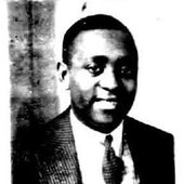 Elliot Carpenter