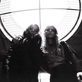 diymagazine_2022-Nov-02.jpg