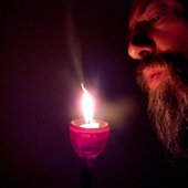The Light Of Life