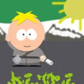 Avatar for Dijei_