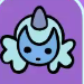Avatar for Khamsinn