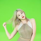 beep3x 的头像