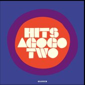 Hits Agogo Two