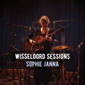 Wisseloord Sessions