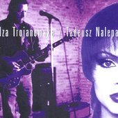 Izabela Trojanowska i Tadeusz Nalepa.jpg