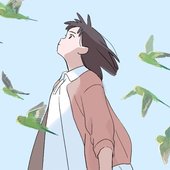 sekisei inko - Single