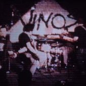 live (vhs?)