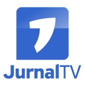 jurnal_tv1.png