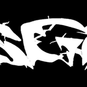 0021993602_100.png