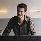 Philippe Jaroussky 