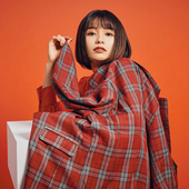 足立佳奈