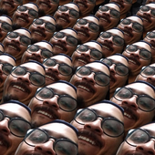 Dannybrm 的头像