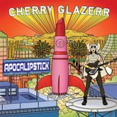 Cherry Glazerr.jpg