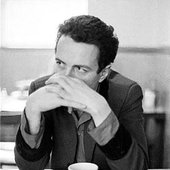 strummer