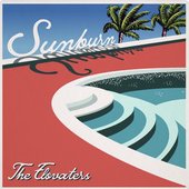Sunburn