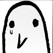 Avatar for onepiecewatcher