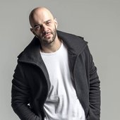 Srđan Lazić.jpg