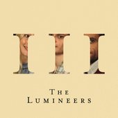 The Lumineers - III.jpg