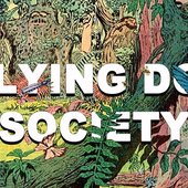 2014-AFlyingDodoSociety-777.jpg