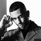 Mahmood for Fantastiche Visioni FV