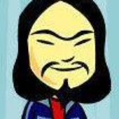 eabhishek 的头像