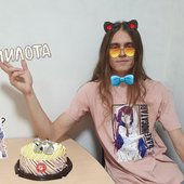 dxqgSDH8cfE.jpg