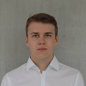 philipp_bacher 的头像