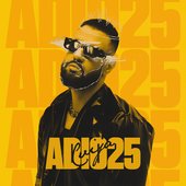 Adio25