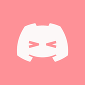 LastFM profile picture for @charging