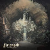 Night Eternal