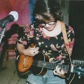 11/02/2013 @ rock bottom xx