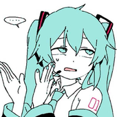 Avatar for witchbladesz