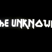 Unkknowns 的头像