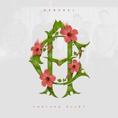 HENERAL - Single