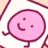 Avatar for aadilayub