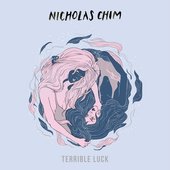 Terrible Luck - Single