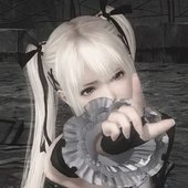 ♡