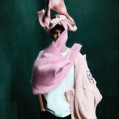 GROTESKA [Explicit]