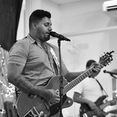 Ramishi Rufino