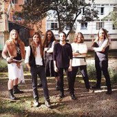 band tandra