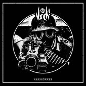 Mardrömmen - EP