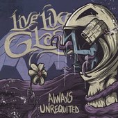 Always Unrequited (Remastered)
