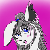 Avatar for Adadawg